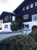 Garmisch-Partenkirche ... - Eigentumswohnungen, 3-Zimmer