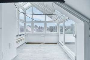 Modernes Stadthaus mit Einliegerwohnung und Garten – Die vollständige Adresse der Immobilie erhältst du vom Anbieter., 42699 Ohligs/Aufderhöhe/Merscheid, Solingen – Vorschaubild 1