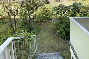 Bezugsfreie 4-Zimmer-Wohnung mit großem Garten und TG-Platz in begehrter Wohnlage - provisionsfrei! – Königsmarckstraße 19, 14193 Grunewald, Berlin – Vorschaubild 17