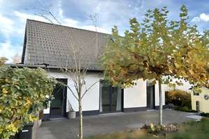 Junges Einfamilienhaus in begehrter Lage von Herbern! – Die vollständige Adresse der Immobilie erhältst du vom Anbieter., 59387 Ascheberg – Vorschaubild 5