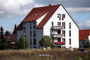 Wohnen und Arbeiten unter einem Dach - provisionsfrei