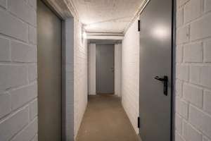 Gepflegte 3-Zimmer-Wohnung mit Südbalkon und Garage in Münster-Gremmendorf – Die vollständige Adresse der Immobilie erhältst du vom Anbieter., 48167 Gremmendorf-West, Münster – Vorschaubild 11