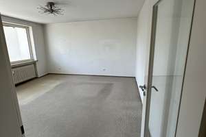Sehr schöne ETW  in Bremen Peterswerder von Privat – Die vollständige Adresse der Immobilie erhältst du vom Anbieter., 28205 Peterswerder, Bremen – Vorschaubild 15