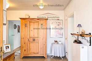 6 ZKBB# Kaminofen# kpl.Rolläden# Terrasse# Garten Feldrandlage# Garage Sektionstor# Weilburg-Kubach – Limburg-Weilburg (Kreis) – Vorschaubild 13