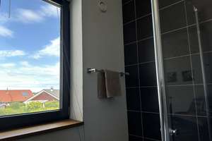 Ostsee strandnah -  sehr modernes Ferienhaus mit 2 Wohnungen – Die vollständige Adresse der Immobilie erhältst du vom Anbieter., 23968 Zierow – Vorschaubild 33