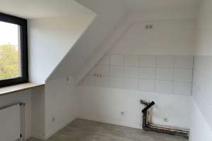 Großzügige Maisonette-Wohnung nahe Frankenstraße – Galvanistr. 38, 90459 Hummelstein, Nürnberg – Vorschaubild 8