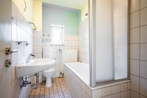 KEINE KÄUERPROVISION Zwei ETWS in solidem Dreifamilienhaus direkt auf dem Oerlinghauser Tönsberg – Die vollständige Adresse der Immobilie erhältst du vom Anbieter., 33813 Oerlinghausen – Vorschaubild 7