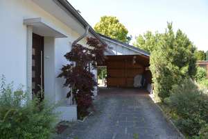 Gepflegtes Einfamilienhaus in Sackgassenlage – Die vollständige Adresse der Immobilie erhältst du vom Anbieter., 26919 Brake (Unterweser) – Vorschaubild 5