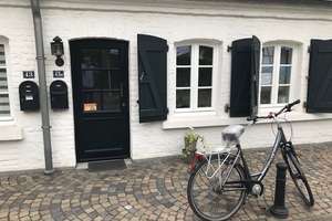 Wohnen in charmanter Waldrandlage – A,m Kunstfeld 43a, 51069 Dünnwald, Köln – Vorschaubild 4
