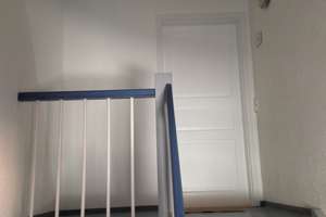### Einzigartiges Immobilien-Ensemble in Seeheim-Jugenheim im Ortsteil Malchen ### – Die vollständige Adresse der Immobilie erhältst du vom Anbieter., 64342 Seeheim-Jugenheim – Vorschaubild 12