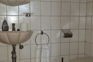 Letzte Einfamilienhaus-Schnäppchen in Nörvenich-Rath – Düren (Kreis) – Vorschaubild 9