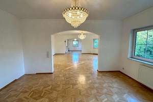 Grandiose - Black Forest Villa- available – Die vollständige Adresse der Immobilie erhältst du vom Anbieter., 75378 Bad Liebenzell – Vorschaubild 7