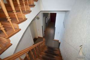 1-Zimmer-Apartment mit Tageslichtbad & separater Küche – kompakt wohnen in Magdeburg – Die vollständige Adresse der Immobilie erhältst du vom Anbieter., 39112 Sudenburg, Magdeburg – Vorschaubild 4