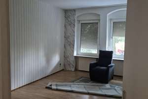 3-Zimmer-Wohnung in Kassel, Uni-Nähe – Liebigstraße 8, 34125 Wesertor, Kassel – Vorschaubild 6