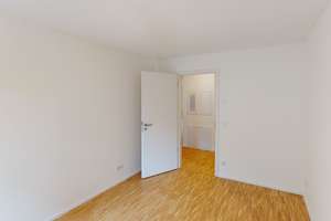 Euer neues Zuhause: Schöne 3-Zimmer-Wohnung im Erdgeschoss mit Garten – Die vollständige Adresse der Immobilie erhältst du vom Anbieter., 44795 Weitmar-Mark, Bochum – Vorschaubild 7