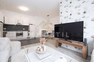 Kapitalanleger gesucht: 3-Zimmer-Wohnung in Pforzheim-Dillweißenstein – Die vollständige Adresse der Immobilie erhältst du vom Anbieter., 75180 Huchenfeld, Pforzheim – Vorschaubild 2