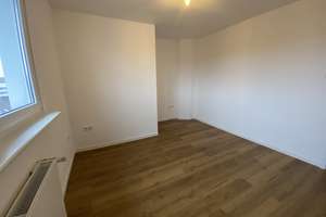 WG-Zimmer Nahe Uni Wuppertal in toller Loftwohnung mit EBK, Designer-Duschbad & Gäste WC. – Blumenstr. xx, 42119 Elberfeld, Wuppertal – Vorschaubild 17
