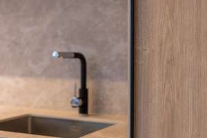 Property thumbnail 50