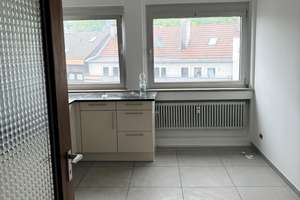 80qm 2-Zimmer Wohnung mit Balkon & WLAN WG-geeignet – Hofkamp 140, 42103 Elberfeld, Wuppertal – Vorschaubild 4
