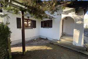 Einfamilienhaus in einmaliger Lage in Stockdorf – Waldstraße 19, 82131 Starnberg (Kreis) – Vorschaubild 3