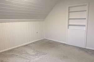 Idyllisches Zuhause mit Sauna und Wintergarten in Obereulenbach!
 – Die vollständige Adresse der Immobilie erhältst du vom Anbieter., 93352 Rohr in Niederbayern – Vorschaubild 13