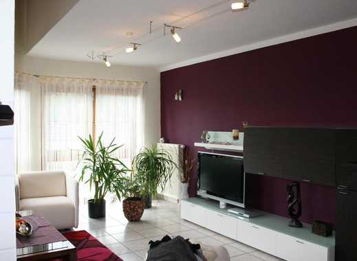 Single wohnung sinsheim