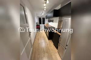 Tauschwohnung: 3-Zimmer-Wohnung in TOP-Lage – 80335 Sankt Benno, München – Vorschaubild 2