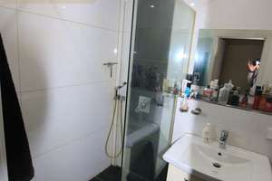 2-Zimmer-Eigentumswohnung als Kapitalanlage in Wolfsburg-Westhagen! Meine Wohnung = Mein Partner! – Die vollständige Adresse der Immobilie erhältst du vom Anbieter., 38444 Westhagen, Wolfsburg – Vorschaubild 8
