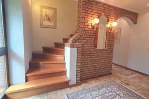 Provisionsfrei - Freistehendes 1-2 Familienhaus am Naturschutzgebiet – Die vollständige Adresse der Immobilie erhältst du vom Anbieter., 28832 Achim – Vorschaubild 16