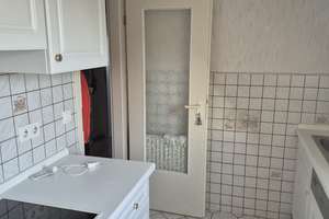 Zweifamilienhaus in Vorsfelde – Die vollständige Adresse der Immobilie erhältst du vom Anbieter., 38448 Vorsfelde, Wolfsburg – Vorschaubild 16