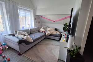 Historisches Mehrfamilienhaus mit Gaststätte und Festsaal – Die vollständige Adresse der Immobilie erhältst du vom Anbieter., 67724 Gonbach – Vorschaubild 7