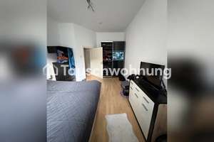 Tauschwohnung: Charmante 3-Zimmer-Altbauwohnung in Hannover (87 qm) – Die vollständige Adresse der Immobilie erhältst du vom Anbieter., 30165 Vahrenwald, Hannover – Vorschaubild 9