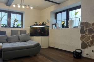 HEMING-IMMOBILIEN -  Hofreite mit Historie und vielen Möglichkeiten im Herzen von Wörrstadt – Die vollständige Adresse der Immobilie erhältst du vom Anbieter., 55286 Wörrstadt – Vorschaubild 3