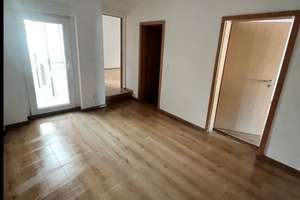 2,5-Zimmer-Wohnung in Gelsenkirchen-Ückendorf zu vermieten – Bergmannstr. 42, 45866 Ückendorf, Gelsenkirchen – Vorschaubild 8