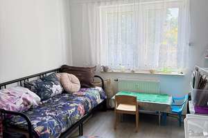 Interessante Kapitalanlage in Köln: vermietete 3‑Zimmer‑Wohnung mit zwei Balkonen – 50737 Weidenpesch, Köln – Vorschaubild 9