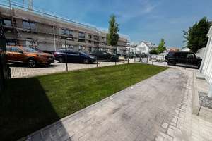Exklusives Wohngefühl in urbaner Gartenwohnung im Haus-im-Haus-Stil! 
 – Die vollständige Adresse der Immobilie erhältst du vom Anbieter., 53474 Bad Neuenahr-Ahrweiler – Vorschaubild 12