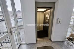 Wohn- und/oder Geschäftshaus am Moselufer in Trier – 54292 Nord, Trier – Vorschaubild 16