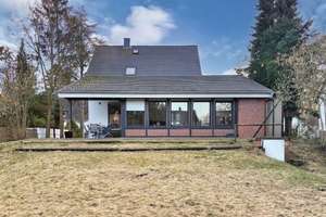 Isernhagen-Süd:Wohnen in Premiumlage, Split-Level-Wohnbereich, Smart-Home Garden-Lounge, Erbpacht n – Die vollständige Adresse der Immobilie erhältst du vom Anbieter., 30657 Isernhagen-Süd, Hannover – Vorschaubild 24