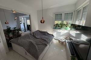 Einfamilienhaus im Traumhaften Hamburg-Sülldorf – Die vollständige Adresse der Immobilie erhältst du vom Anbieter., 22589 Sülldorf, Hamburg – Vorschaubild 21