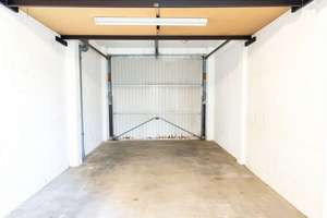 Gepflegtes Reihenendhaus in ruhiger Hoflage von Krefeld-Oppum – Die vollständige Adresse der Immobilie erhältst du vom Anbieter., 47809 Oppum, Krefeld – Vorschaubild 15