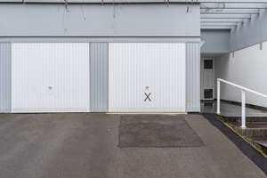 LOUSBERG! Topp sanierte Terrassenwhg. * 2,5 Zi. mit Garage & Aufzug & Küche * Paare/ Singles – Die vollständige Adresse der Immobilie erhältst du vom Anbieter., 52072 Ponttor, Aachen – Vorschaubild 29