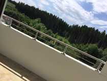 Kaufbeuren, ... - Vermietung 3-Zimmer-Wohnungen