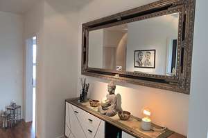 Sonnige Penthouse-Wohnung Hamburg Neugraben-Fischbek Süderelbe – Torfstecherweg 52, 21147 Neugraben-Fischbek, Hamburg – Vorschaubild 12