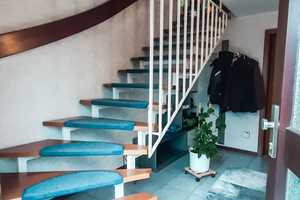 gemütliches Wohnhaus - familienfreundliche Wohnlage – Reutlingen (Kreis) – Vorschaubild 13