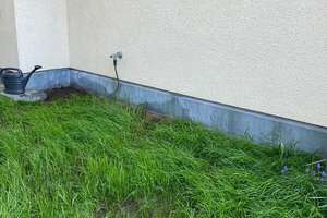 Schöne Drei-Zimmer-Wohnung mit Terrasse und Garten in guter Lage von Stuttgart Vaihingen – Die vollständige Adresse der Immobilie erhältst du vom Anbieter., 70563 Heerstraße, Stuttgart – Vorschaubild 5