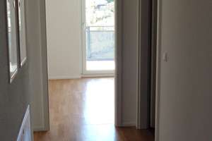 Property thumbnail 19