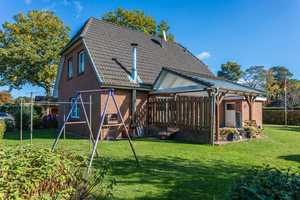 Gepflegtes Einfamilienhaus in Brietlingen – Lüneburg (Kreis) – Vorschaubild 3