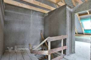Doppelhaushälfte - Rechte Seite - Erstbezug - Neubau mit Carport und komplett Schlüsselfertig - Bode – Die vollständige Adresse der Immobilie erhältst du vom Anbieter., 88690 Uhldingen-Mühlhofen – Vorschaubild 14