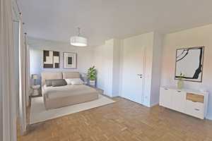 ***Landleben mit städtischer Nähe genießen....Großzügiges Zweifamilienhaus mit viel Platz*** – Freising (Kreis) – Vorschaubild 7