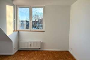 Stilvolle Maisonette-Wohnung mit hochwertiger Ausstattung und besonderem Raumgefühl – Fundstraße 6, 30161 Oststadt, Hannover – Vorschaubild 6